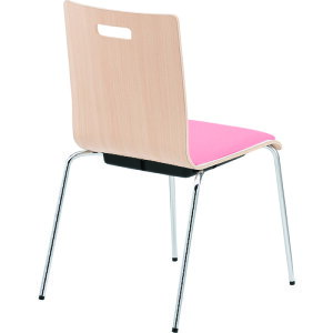 TOKIO tbV`FA PM|50MPL|NA pXesN(U[) PM50MPLNAPP(1589216)[ʓrς][@l][O]