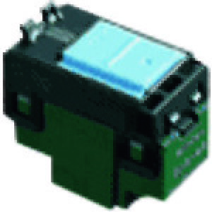 ��Panasonic ���C�h21�����p�C���b�gSWB(�А�) WT5241(1589376)×10[�����ʓr�����ς�][�@�l����][�f�O���]