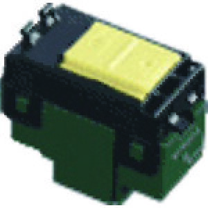 Panasonic RXV-YXCb`D WT5003K(1589382)×5[ʓrς][@lEƏ][fO]