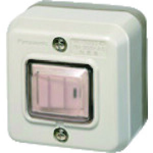 ��Panasonic �h�J�I�o�X�C�b�`B WS4021(1589455)×5[�����ʓr�����ς�][�@�l����][�f�O���]