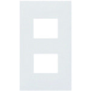 Panasonic AhoXRZgv[g2Rp WTL7002WK(1589514)×10[ʓrς][@lEƏ][fO]