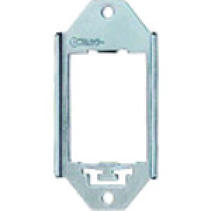 Panasonic tJ[^tg WZ63717(1589545)×50[ʓrς][@lEƏ][fO]