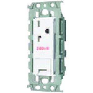 Panasonic AhoX15AE20AA[Xtڒn WTL193249W(1589553)×5[ʓrς][@lEƏ][fO]