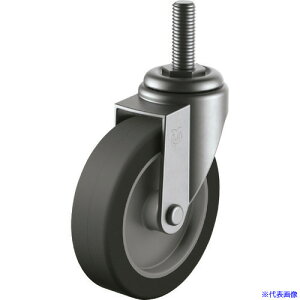 [GC ˂ݎ  LX^[ GXg}[ ԗ֌a50mm E^Cv ET^ lW@M12×35sb`1.75 ET50ELM1235(1589604)