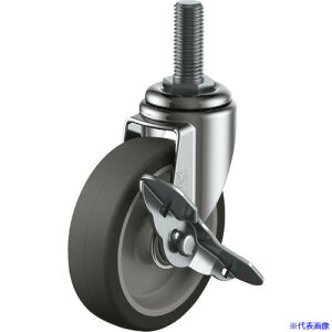 [GC ˂ݎ  LX^[ GXg}[ ԗ֌a100mm Xgbp[t E^Cv ET-S^ lW@M12×35sb`1.75 ET100ELSM1235(1589645)