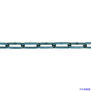 �����{ �y�v�����w��z�`���[�u�ی�A���~�J���[�`�F�[�� �u���[ 4HALC�|B 6.1�`7m 4HALCB7C(1590416)[�����ʓr�����ς�][�@�l����][�f�O���]