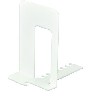 J[ VXeL[ubNGh zCg SKB150W(1590743)