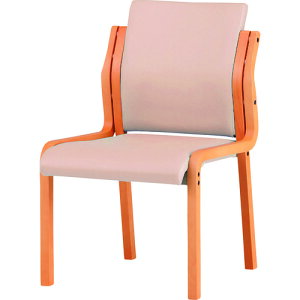 TOKIO ؐX^bLO`FA FVM|6L Cgx[W FVM6LLBG(1590746)[ʓrς][@l][O]