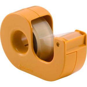 j`o Ze[vJb^[t ܂؂^Cv 15mm×9m CT15DCY(1590750)