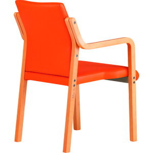 TOKIO ؐX^bLO`FA It FVM|6AL }_IW FVM6ALMOR(1590785)[ʓrς][@l][O]