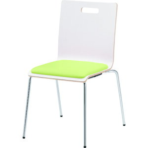 TOKIO tbV`FA PM|50MPL|WH [tO[(U[) PM50MPLWHLGE(1590792)[ʓrς][@l][O]