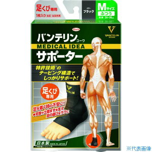 a oeT|[^[ pӂTCY(ubN) 1 24730(1590810)