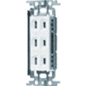 Panasonic RXFgvRZgO[ WTF13033HK(1590820)×5[ʓrς][@lEƏ][fO]