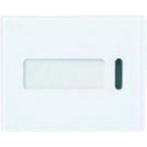 Panasonic AhoX_uSWpnh WTA3032W(1590842)×10[ʓrς][@lEƏ][fO]