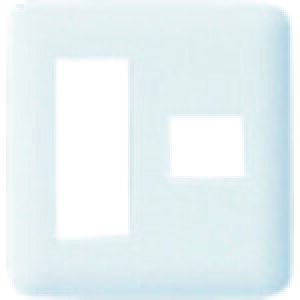 ��Panasonic ���C�h21�R���Z���g�v���|�g3�R+1�R�p WTF7074W(1590848)×10[�����ʓr�����ς�][�@�l����][�f�O���]