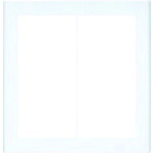 Panasonic RXV-YXCb`pȈՑω΃v[g WT8326W(1590866)×10[ʓrς][@lEƏ][fO]