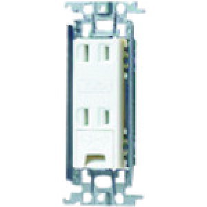 ��Panasonic �y���[�J�[���������i2026�N1�����ĊJ�z �R�X�����C�h�A�[�X�t�_�u���R���Z���g WTF1532WK(1590878)×10[�����ʓr�����ς�][�@�l����][�f�O���]