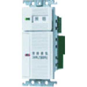 ��Panasonic ���C�h21�d�q�펞���CSW(�ق���X�C�b WTC5311W(1590918)[�����ʓr�����ς�][�@�l����][�f�O���]