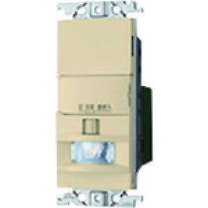 ��Panasonic ���C�h�ǎ�t�M���Z���T�t�����X�C�b�` WTK1811FK(1590926)[�����ʓr�����ς�][�@�l����][�f�O���]
