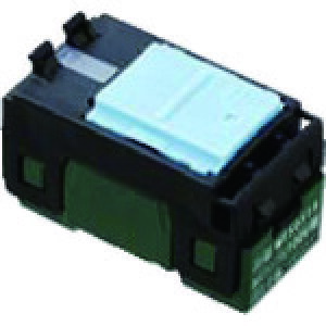 ��Panasonic �R�X���V���[�Y���C�h21�����ق��� WT505129(1590950)×5[�����ʓr�����ς�][�@�l����][�f�O���]