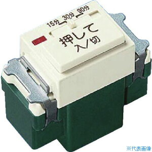 ��Panasonic �t���J���[�����d�q�������C�X�C�b�` WN5293K(1591016)