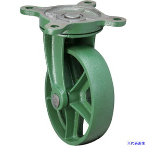 kp LX^[ W^݋tSԗ 100 100BRFA(1591138)[ʓrς][@l][O]