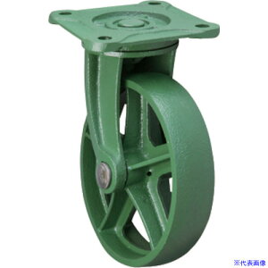 kp LX^[ W^݋tSԗ 125 125PBRFA(1591149)[ʓrς][@l][O]