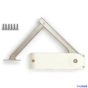 ��SUGATSUNE (180029754)HDS-20S-HR-WT�Z���t�I�[�v���X�e�[ HDS20SHRWT(1591278)[�����ʓr���ς�][�@�l�E���Ə�����][�f�O���]