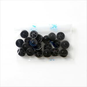 SUGATSUNE (200038090)FF-008-P20r[(B^Cv) FF008P20(1591326)[ʓrς][@l][fO]