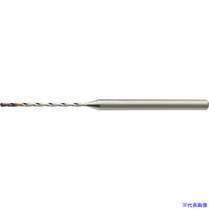 ���O�H MHS WSTAR���a���^���H�p ���d�\���b�h�h���� ���������`1.7mm VP15TF MHS0170L020B(VP15TF)(1591650)[�����ʓr�����ς�][�@�l����][�f�O���]