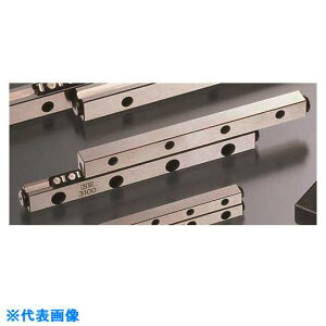 ��NB �X���C�h�E�F�CNVS4080�`���[���[9�� NVS40809Z(1592065)[�����ʓr�����ς�][�@�l����][�O����]
