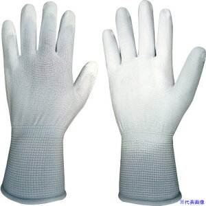 xmO[u E^w E^R[g 10og BD|405 S 7072(1592283)