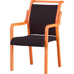 TOKIO ؐX^bLO`FA It FVM|8A Fm[ FVM8AFNO(1592308)[ʓrς][@l][O]