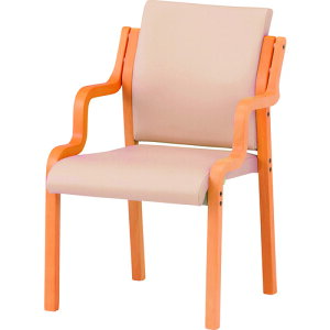 TOKIO ؐX^bLO`FA It FVM|7AL Cgx[W FVM7ALLBG(1592309)[ʓrς][@l][O]