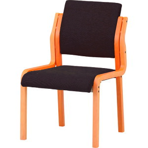 TOKIO ؐX^bLO`FA FVM|5 FlCr[ FVM5FNB(1592330)[ʓrς][@l][O]