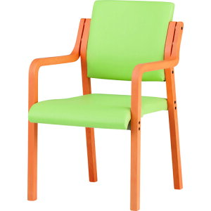 TOKIO ؐX^bLO`FA It FVM|5AL [tO[ FVM5ALLGE(1592353)[ʓrς][@l][O]