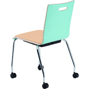 TOKIO tbV`FA PM|K60MPL|MG Cgx[W(U[) PMK60MPLMGLBE(1592357)[ʓrς][@l][O]