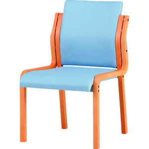 TOKIO ؐX^bLO`FA FVM|6L Cgu[ FVM6LLBL(1592382)[ʓrς][@l][O]