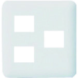 Panasonic Ch21RPȈՑω3Rp(2+1) WTF7773W(1592411)×10[ʓrς][@lEƏ][fO]