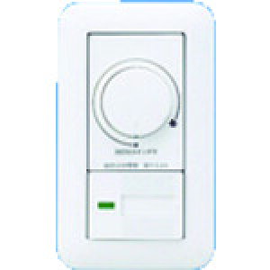 ��Panasonic ���C�h21LED���������X�C�b�`C WTC57523W(1592413)[�����ʓr�����ς�][�@�l����][�f�O���]