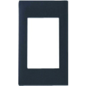 Panasonic AhoXȈՑωSWv[g WTA7303HK(1592439)×5[ʓrς][@lEƏ][fO]