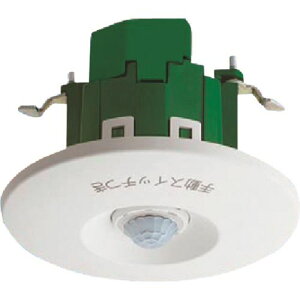 ��Panasonic �V���t�M���Z���T�t�����X�C�b�`(�e��E WTK24818(1592448)[�����ʓr�����ς�][�@�l����][�f�O���]