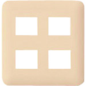 Panasonic Ch21RPȈՑω4Rp(2+2) WTF7704F(1592449)×10[ʓrς][@lEƏ][fO]