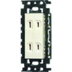 ��Panasonic �t���J���[�≏�_�u���R���Z���g WN13024K(1592522)×10[�����ʓr�����ς�][�@�l����][�f�O���]
