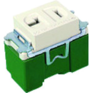 Panasonic tJ[z[20ARZg WN1221K(1592607)×10[ʓrς][@lEƏ][fO]