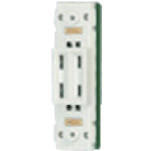 ��Panasonic �P�[�X�E�F�C�_�u���R���Z���g WK7102(1592612)×10[�����ʓr�����ς�][�@�l����][�f�O���]