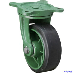 kp LX^[ }[ip݋tSԗ 300X75 300X75MTBRBH(1592632)[ʓrς][@l][O]