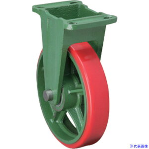 kp LX^[ W^ŒtE^ԗ 100 100PKULB(1592639)[ʓrς][@l][O]