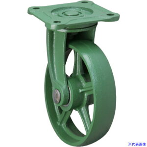 kp LX^[ W^݋tSԗ 125 125PBRFB(1592651)[ʓrς][@l][O]