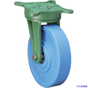 kp LX^[ AVGEpLX^[iC 100 100SRMCB(1592667)[ʓrς][@l][O]